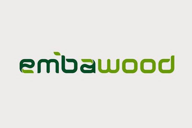 embavood