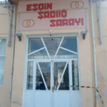 esqin s