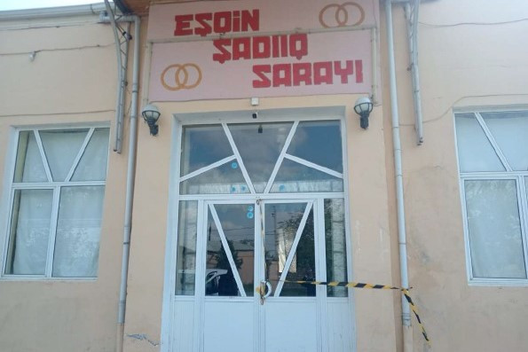 esqin s
