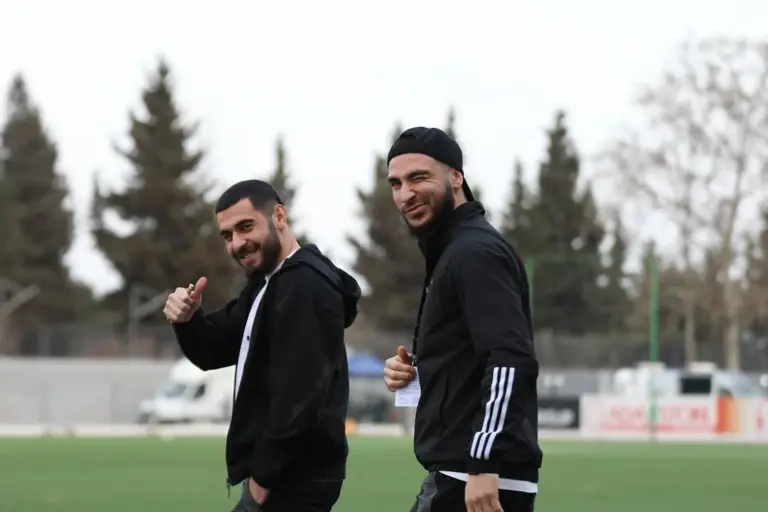 fkqarabagh