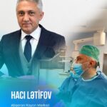 haci letif