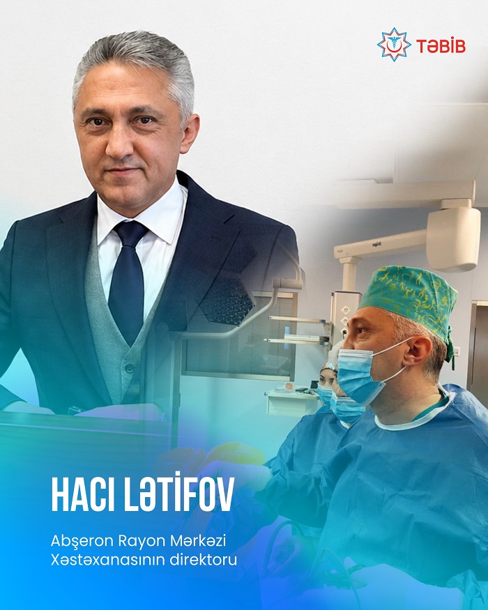 haci letif