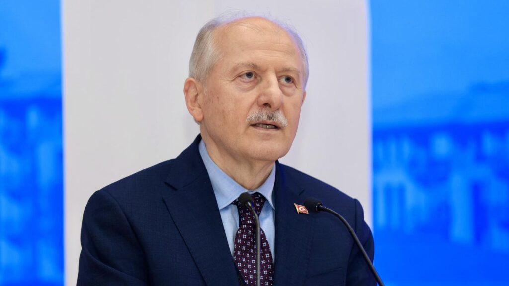 hasan suveraa