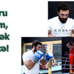 idmanci cagiriş