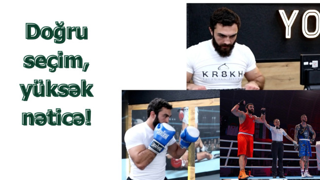 idmanci cagiriş