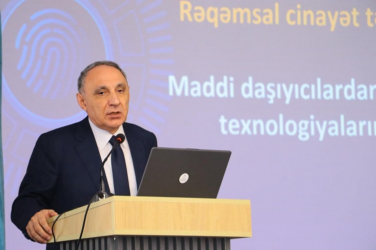 kamran bas prokuror