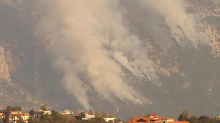 livan israil fosfor bombasi