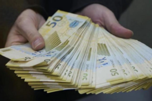 manat
