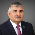mirzecan xelilov
