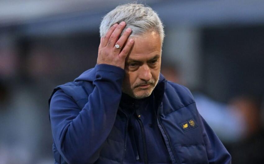 mourinyo