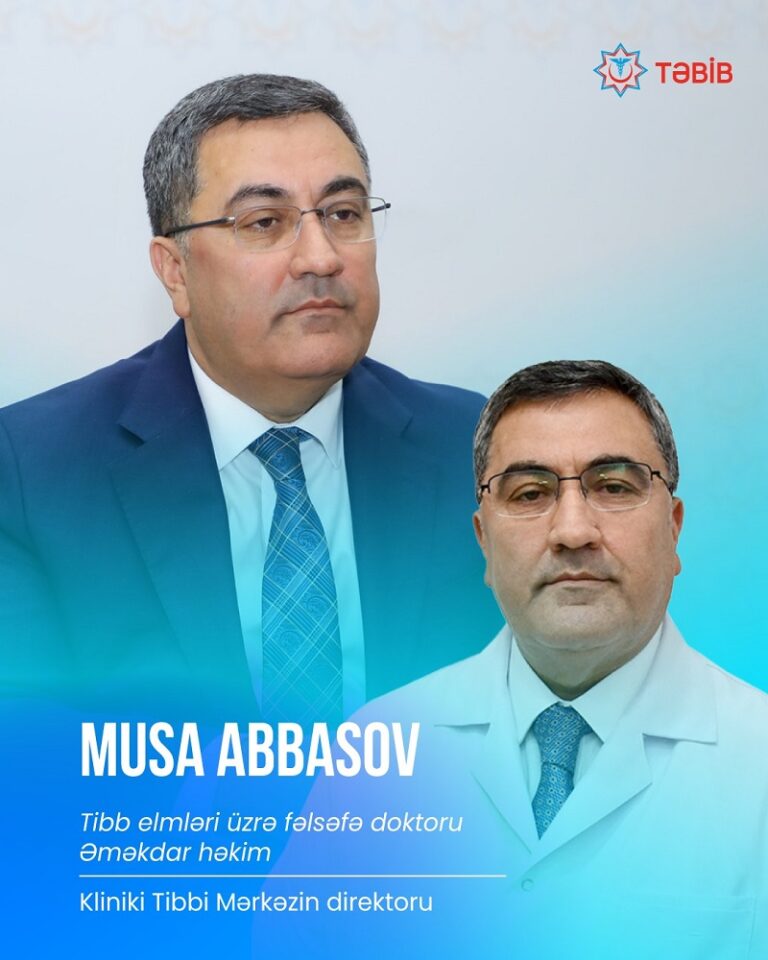 musa abbas hekim