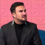nadir