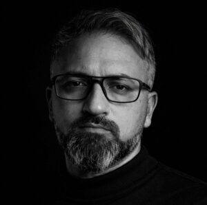 racu shixli racu shixli