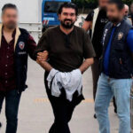 rasim kutahyali