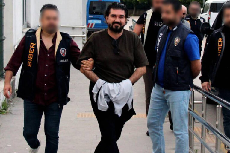 rasim kutahyali