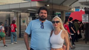 rasim ozan kutahyali eshi pinar ayaz rasim ozan kutahyali eshi pinar ayaz