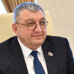 rauf eliyev yap
