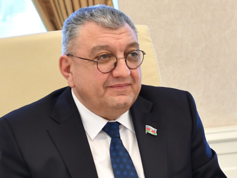 rauf eliyev yap
