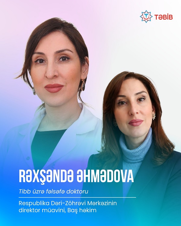 reshxende doktor