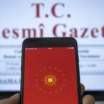 resmi gazete ()