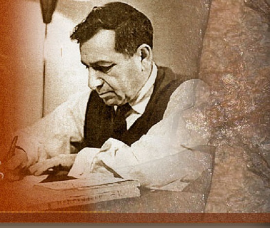 resul rza