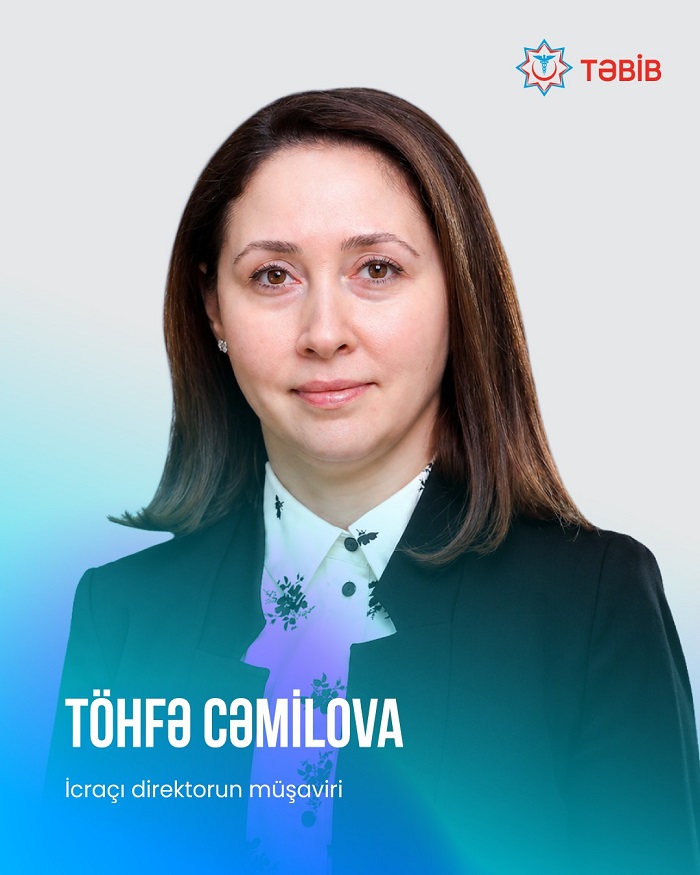 tohfe cemilova