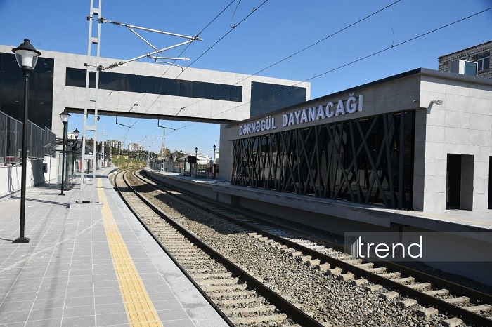 trend dernegul dayanacaq