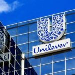 unilever