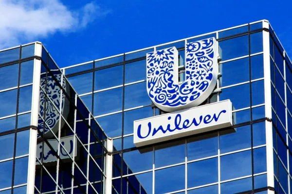 unilever