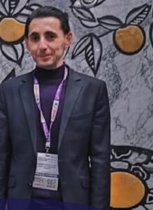vado kureken ve qizi