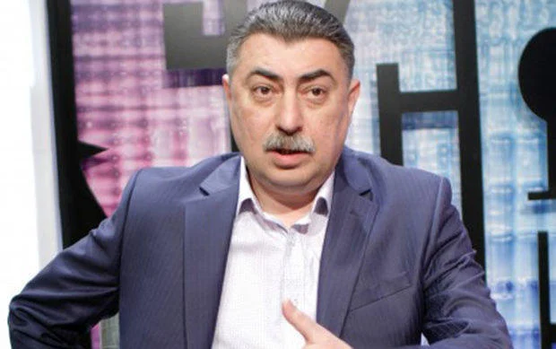vado