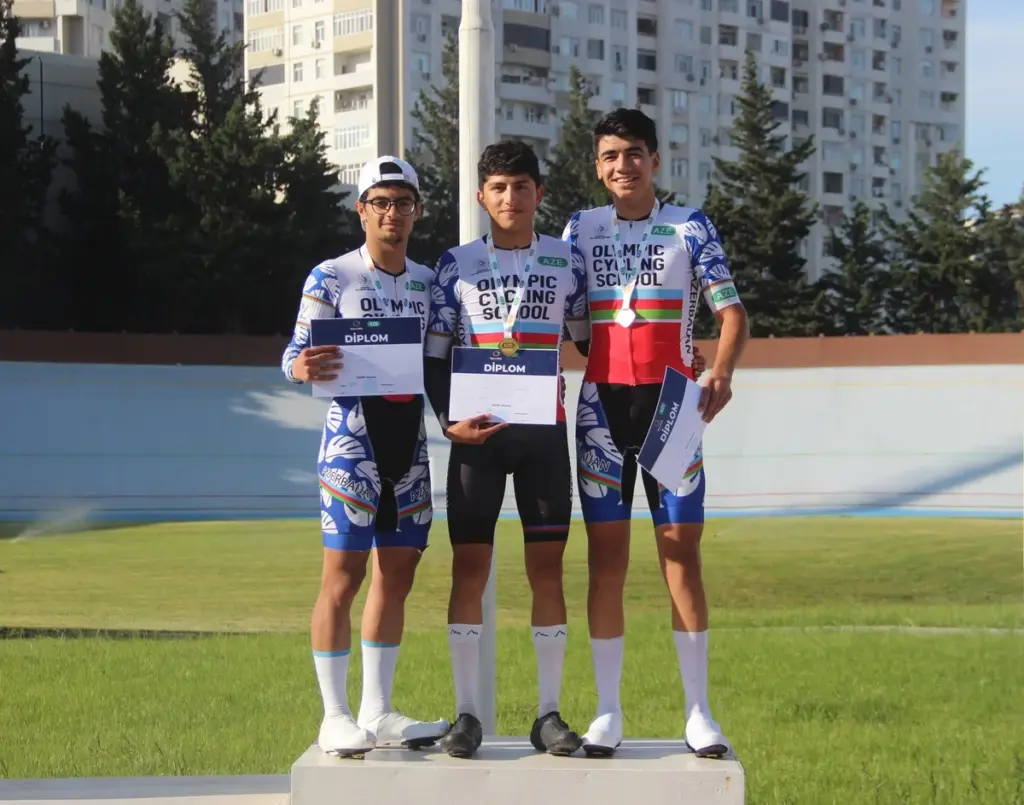 velo