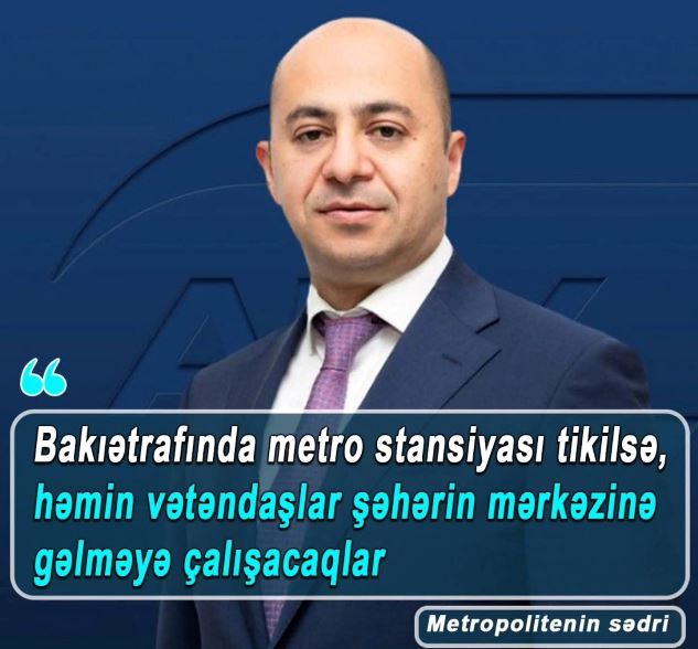 vusal