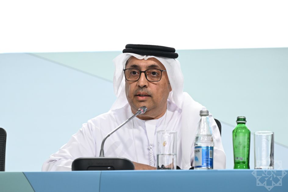 w xjpg