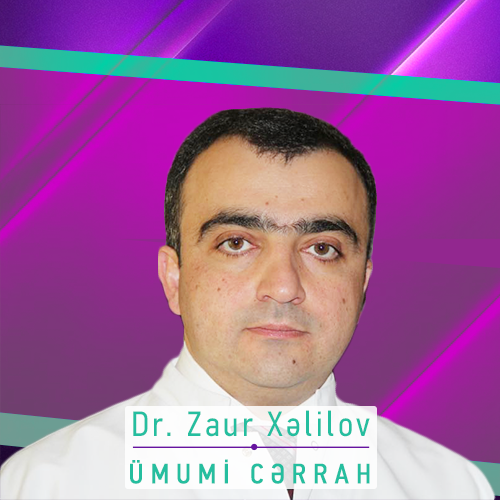 zur xelil hekim