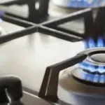 KVDJQGPSVGKHEWSNJSDDTP