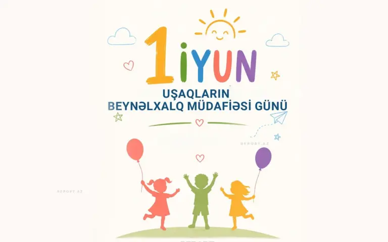 iyun