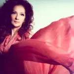 nasiba abdullaeva webp