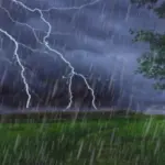 sabah simsek caxacaq yagis yagacaq hava proqnozu ()