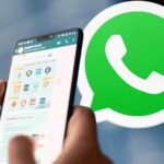 whatsapp obyavil o prekrashhenii raboty v rossii s marta