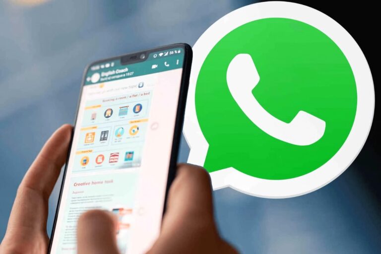 whatsapp obyavil o prekrashhenii raboty v rossii s marta