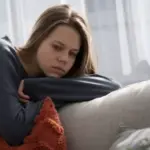 abcbeeabcbeeabcbedeabcbedf