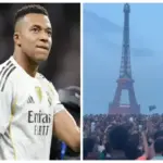 adefadeadedadee ()
