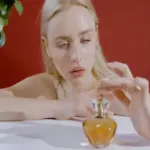 abffcabffdabffaabffb