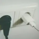 adeadadeadadeadadead