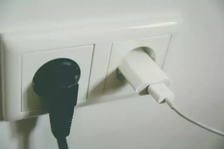 adeadadeadadeadadead