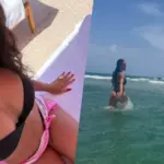 abaaabababaaba