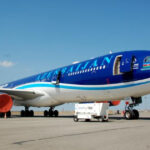 AZAL NAXcivan