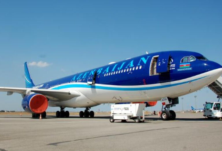 AZAL NAXcivan