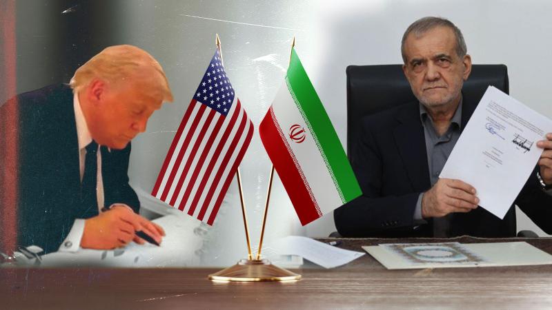 Absh iran muqav